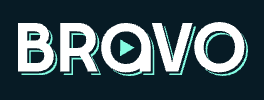 BravoPlay Casino-Logo
