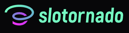 Slotornado Casino-Logo