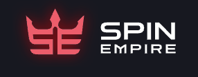 Spinempire Casino-Logo