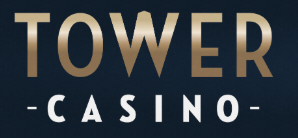 Tower Casino-Logo