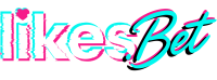 Likesbet Casino-Logo