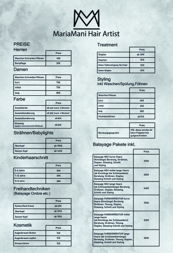 IMG 20230427 153719 165 702x1024 1